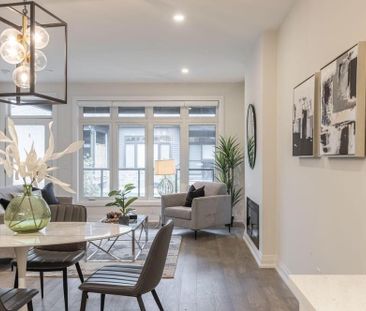 For Lease - 8974 Willoughby Drive Unit# 16, Niagara Falls, Ontario - Photo 2