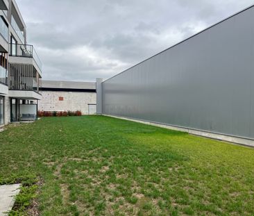 Appartement te huur in Wetteren - Photo 5
