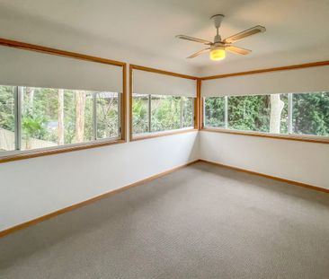 Lovely Family Home! - Photo 5