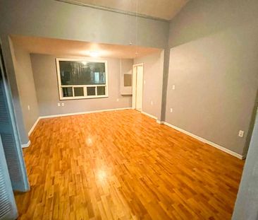 For Lease - 26951 Kennedy Road, Georgina, Ontario - Photo 1