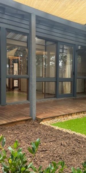 33 Strong Place, Belconnen ACT - Photo 1