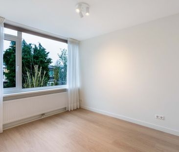 Brantwijk - Photo 3