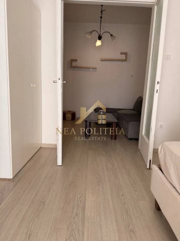 Διαμέρισμα για ενοικίαση Τουρκικό Προξενείο (Κέντρο Θεσσαλονίκης) - Photo 4