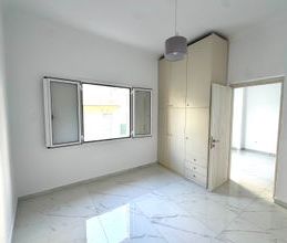 Studio/Γκαρσονιέρα για ενοικίαση - Αιγάλεω, - Photo 5