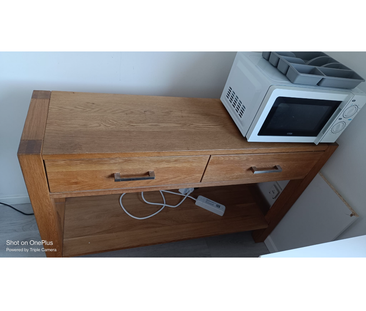 Stavangergatan, Kista - Photo 5