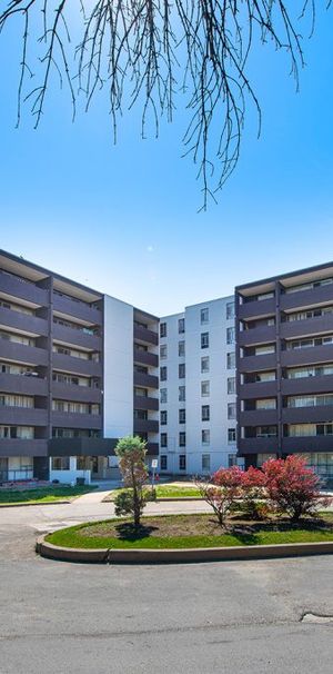 Martella Place - Photo 1