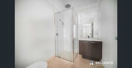 Beautiful 3-Bedroom Home in Cornerstone Estate - Photo 3