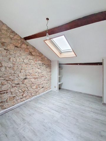 Location Appartement 4 pièces 105m² REALMONT 81120 - Photo 5