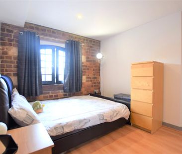 Biddle And Shipton, Gloucester, Gloucestershire, GL1 - Photo 3