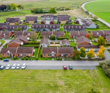 Blomstrands väg, Onslunda - Photo 2