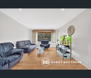 212 Power Road, Doveton, Vic 3177 - Photo 4