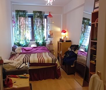 Room in a Shared Flat, Manchester, M1 - Photo 4