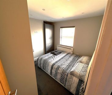 Temple Street, Brighton - Photo 5