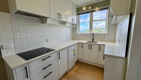 Safe, warm and cosy - Photo 4