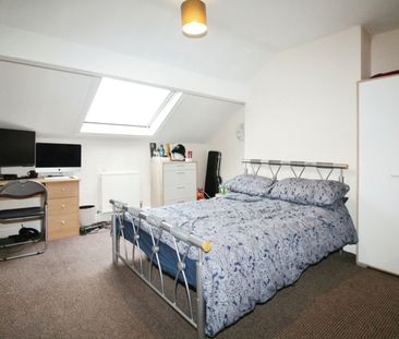 1 bedroom house share to rent - Photo 2