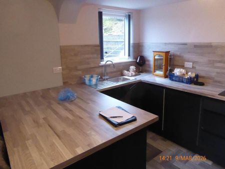 1 bedroom cottage to rent - Photo 4