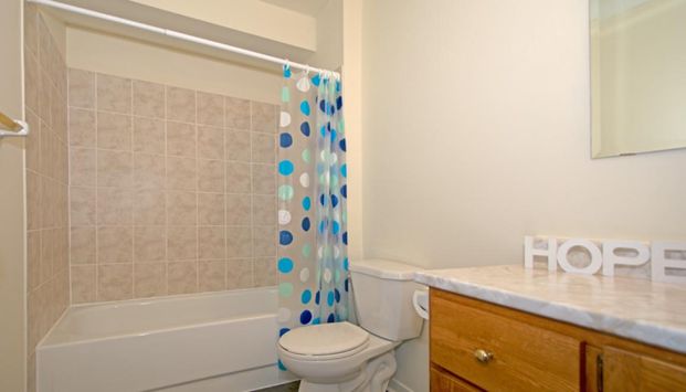 50 Barkton Lane - Photo 1