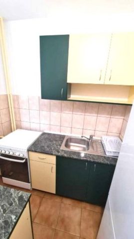 Inchirieri Garsoniere Bucuresti - Fotografie 4