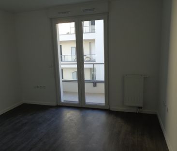 Appartement RUE LEONE LALIRE - Photo 1