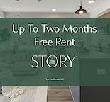 165 Chapel St., Lower Town, Ottawa, ON - Photo 5