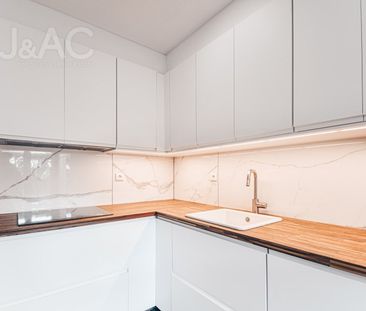 Moradia T4 em Lisboa - Photo 2