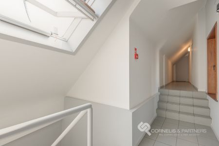 kamer 9 - Tempelhof 2B - Foto 4
