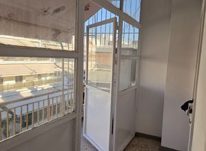 Διαμέρισμα για ενοικίαση - Αττική, - Photo 4