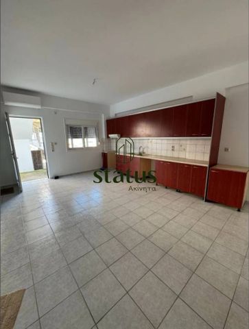 Διαμέρισμα για ενοικίαση - Μεσσατίδα, - Photo 2