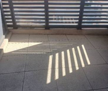 Appartement T2 Toulon à louer - Photo 2