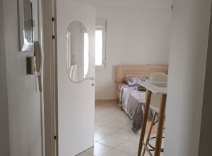 Διαμέρισμα για ενοικίαση - Ιωάννινα, - Photo 5
