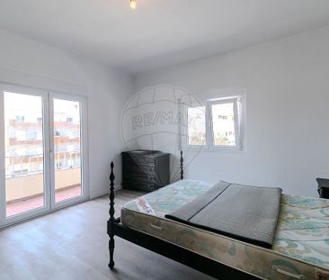 Apartamento T2 em Lisboa - Photo 6
