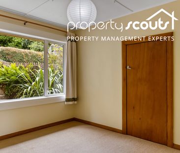 7 Northfield Avenue, Opoho - Photo 2