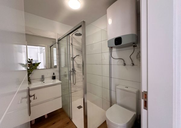 Casa o chalet de alquiler en Calle Estornino, Palm - Mar