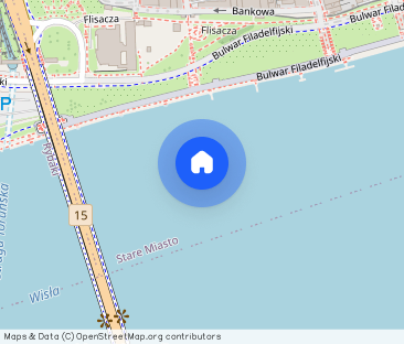 Na wynajem 3-pokoje - idealne dla studentów! - Zdjęcie 1