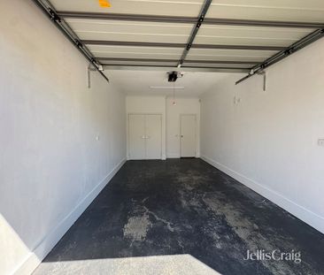 Location, Location, Location - Photo 1