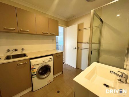 Modern Comfort & Convenience in a Prime Maylands Location - Photo 3