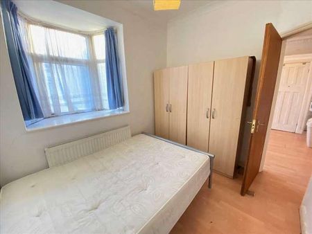 Craven Avenue, Ealing, W5 - Photo 2