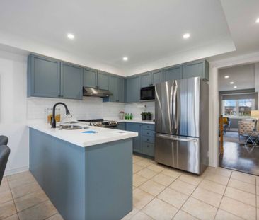 For Lease - 2606 Bur Oak Avenue, Markham, Ontario - Photo 6