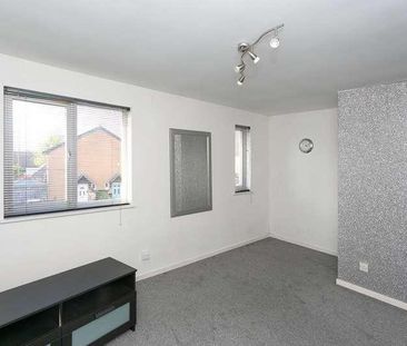 Mortimer Close, Wd, Bushey, WD23 - Photo 1