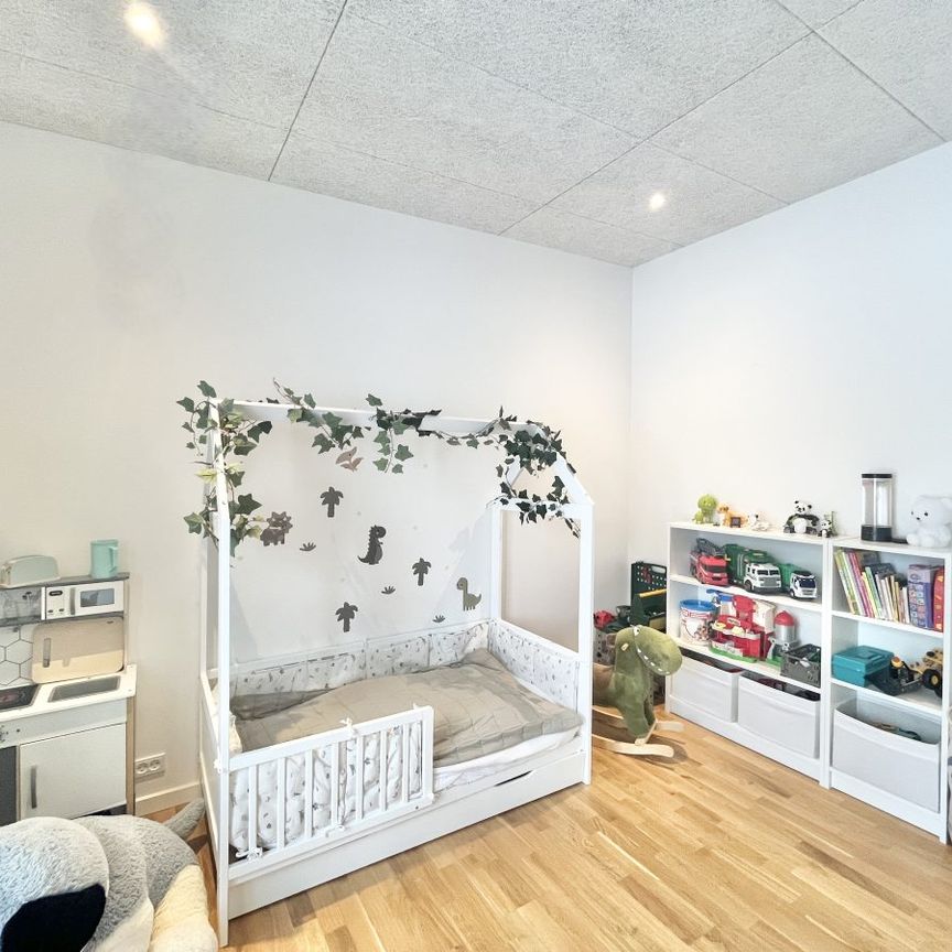 Anna Anchers Vej 55, 9200 Aalborg - Foto 1