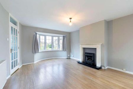 Broad Oak Way, Cheltenham, GL51 - Photo 2