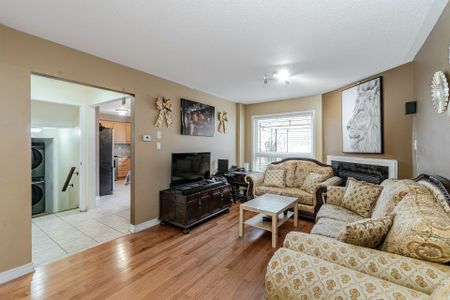 For Lease - 70 Buick Boulevard, Brampton, Ontario - Photo 2