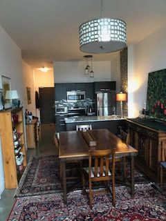 For Lease - 625 Queen Street Unit# 305, Toronto, Ontario - Photo 3