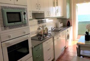 Ref. 47156 Alquiler para cortas temporadas