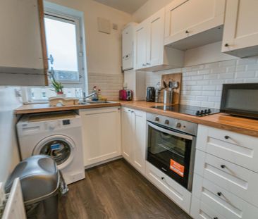 4041L - Craigentinny Road, Edinburgh, EH7 6LU - Photo 5