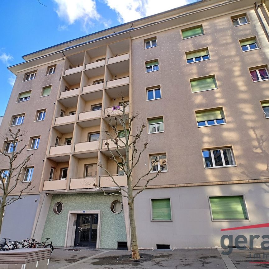 Joli studio à Fribourg ! - Photo 1