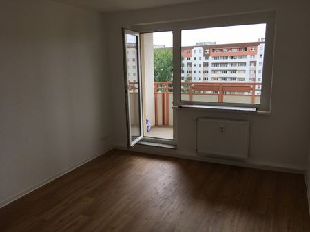 Ziolkowskistraße 3, 39126 Magdeburg - Foto 3