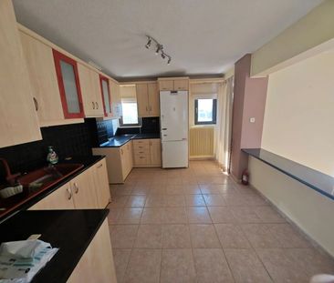 Μεζονέτα για ενοικίαση Άνω Γλυφάδα (Γλυφάδα) - Photo 1