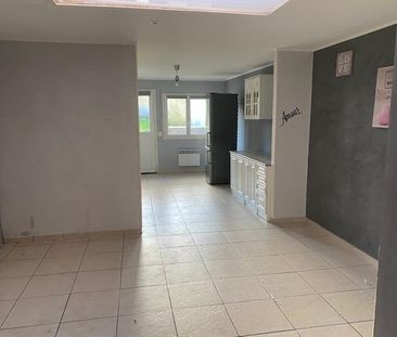 Méricourt (62680) - Photo 5