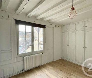2 pièces - 49,74 m2 CHARTRES - 28 - Photo 6